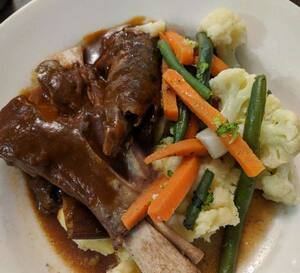 Bribie Island Surf Club Menu Menu For Bribie Island Surf Club Woorim Brisbane